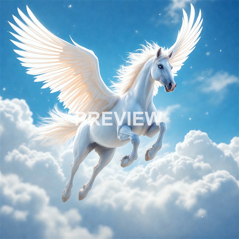 imagine-a-horse-with-white-wings-and-blue-eyes-flying (11)_250318170942_Filename Text 2_02096_Filename Text 3_result